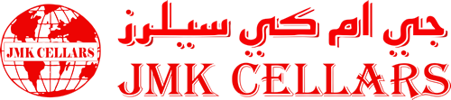 JMK Cellars